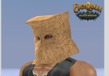 1728405256782.png 1728405256782.png