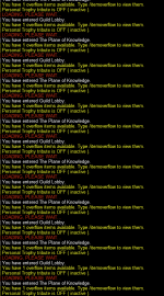 1728494861367.png