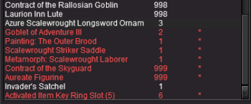 1728519644560.png 1728519644560.png