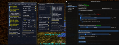 eqsettings.PNG