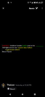 Screenshot_20241012-062707.png