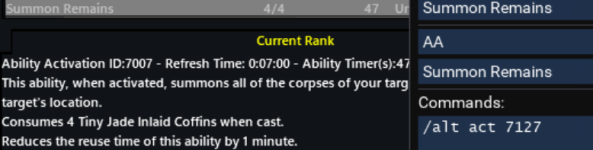 1728757567981.png