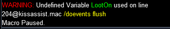 1728773926280.png