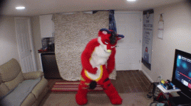 bdPPha[1].gif
