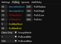 1728932797863.png 1728932797863.png