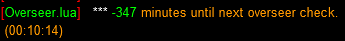 1728969082697.png