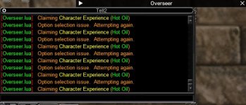 Screenshot 2024-10-15 092219.jpg