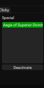 1729009814170.png