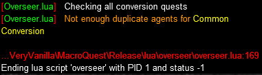 1729010046334.png