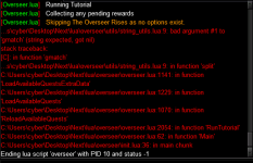 1729171076476.png