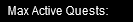 1729184347540.png