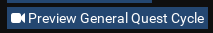 1729186651312.png