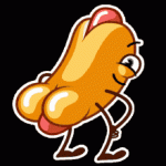 hot-dog.gif