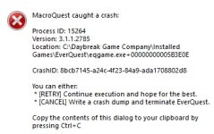 Screenshot 2024-10-18 225159.jpg