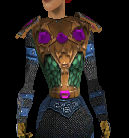 1729347304622.png 1729347304622.png