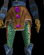 1729347392145.png 1729347392145.png