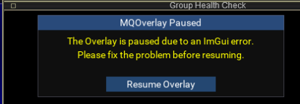 1729370270486.png