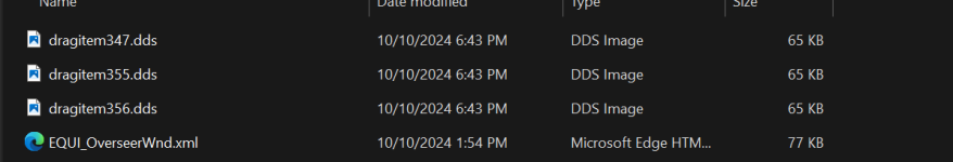 1729381519277.png