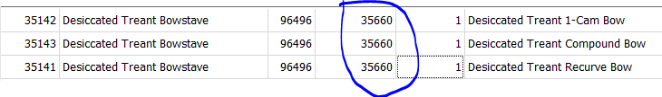 1729391681336.png 1729391681336.png