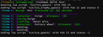 1729454348233.png 1729454348233.png