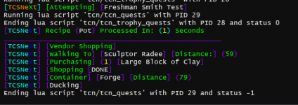 1729454911857.png 1729454911857.png