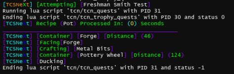 1729454989734.png 1729454989734.png