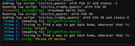 1729457153060.png 1729457153060.png