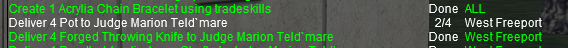 1729475624835.png