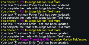 1729475858538.png 1729475858538.png