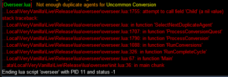 1729683455856.png