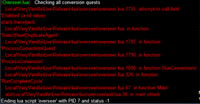 1729683509567.png