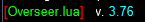1729683720297.png