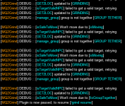1729686676262.png 1729686676262.png