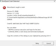 Screenshot 2024-10-24 043424.png