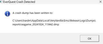 Screenshot 2024-10-24 043452.png