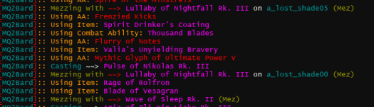 1729774099556.png