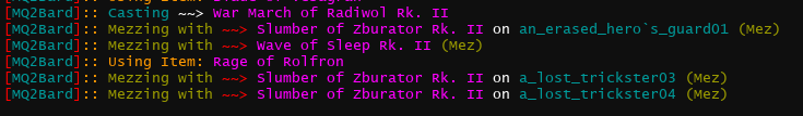 1729774386548.png