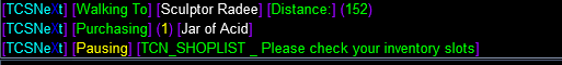 1729786999688.png
