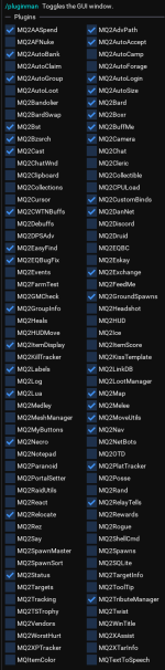 1729788178856.png