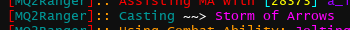 1729859209834.png