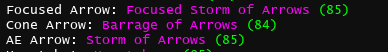 1729859238195.png 1729859238195.png