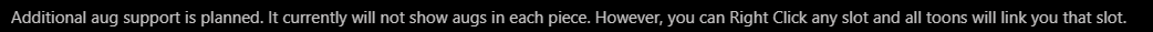 1729867211319.png