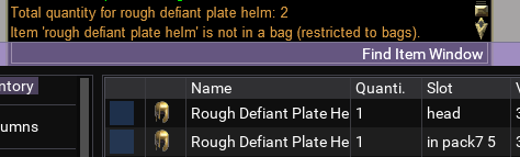 1729869467748.png 1729869467748.png