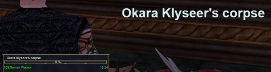 1729975774136.png