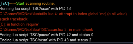 1730049264085.png