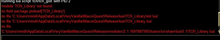 TCN GoD error.jpg