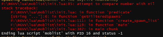 1730070912003.png 1730070912003.png
