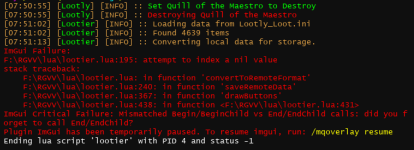 1730116422839.png