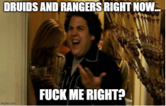 1730147661845.png