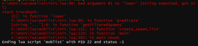 1730149350063.png 1730149350063.png